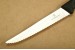 Victorinox Steakmesser-Set 6-teilig Nylon schwarz
