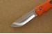 EKA SwingBlade schwedisches Jagdmesser