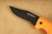 Gerber Taschenmesser GATOR Fine Edge
