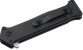 B�ker Magnum Intricate Compact Taschenmesser