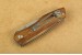 B�ker Magnum Einhandmesser Baron