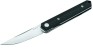 bo01bo245-boeker-plus-kwaiken-mini-flipperless-taschenmesser-01-big.jpg