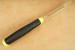 Morakniv Fishing Comfort Scaler 098 kurzes Filitiermesser Mora Messer