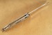 Herbertz Taschenmesser mit Adlermotiv