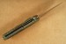 Magnum Enok Taschenmesser