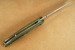 Puma TEC Taschenmesser G10 grn
