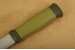 Morakniv 2000 Outdoor Mora Messer