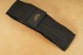 Tops Knives Pry-Probe-Punch Tool Werkzeug Ppp-01
