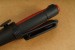 Morakniv Arbeitsmesser PRO C Carbonstahl