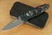 bo01mb230-boeker-magnum-screaming-skull-taschenmesser-01-big.jpg