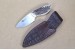 B�ker Arbolito Messer MIGUEL 02BA528H