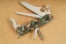 vx0.8463.mw94-victorinox-trailmaster-camouflage-schweizer-taschenmesser-01-big.jpg