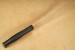 Marttiini Fishing Ergo Filetiermesser 18 cm Klinge