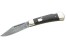 324710-hartkopf-taschenmesser300-lagen-damast-von-markus-balbach-01-big.jpg