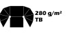 ag14-085-011-ovaljurtenabdeckplane-tb-01.jpg