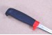 finnisches Filiermesser Marttiini Condor 9,3 cm Klinge