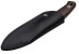 B�ker Arbolito Scorpion Guayacan