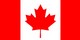 Fox 40 International Inc.