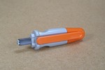 carbee-orange_01-medium.jpg carbee-orange_01-medium.jpg