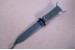 Bker Plus Messer US-Army M3 Trench Knife