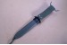B�ker Plus Messer US-Army M3 Trench Knife