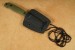 B�ker Magnum Neck Knife Lil Friend Drop