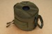 Taktischer Outdoor Toilettenpapierhalter Olive