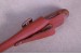 Herbertz Outdoormesser 9 cm