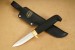 hz184809-marttiini-condor-drop-point-jagdmesser-01-big.jpg