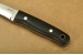 B�ker Plus Bushcraft Next Generation
