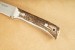 Muela Messer Comf Hirschhorn