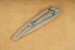 Deejo Taschenmesser FISCH 37G TATTOO