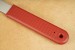 Forst Hufmesser 330 Carbonstahl Morakniv