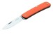 bo01bo847-boeker-plus-taschenmesser-tech-tool-gitd-orange-1-01-big.jpg
