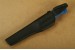 Mora Messer (Mora of Sweden) Ausweidemesser 1591P