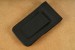 Wenger Etui / Tasche f�r Messer ab 7 Federn