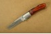 hz204009_herbertz_kindermesser_01-big.jpg