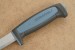 Morakniv Arbeitsmesser Basic 511 2022 Limited Edition in Carbonstahl