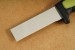 Morakniv Chisel aus Carbonstahl