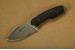 B�ker Arbolito Messer El H�roe Micarta 02BA371M