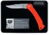 Buck Taschenmesser 110LT limitiert