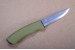 Mora Messer BushCraft Triflex und Feuerstarter im Set
