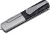 B�ker Plus Urban Barlow CF Taschenmesser
