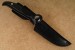 Puma TEC Grtelmesser G10