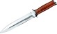 bo02lg141-boeker-magnum-classic-dagger-feststehendes-messer-01.jpg