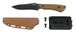 CRKT Feststehendes Messer Ramadi