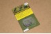 mi15502000_01-extra-gross.jpg
