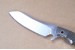 B�ker Magnum Jagdmesser Collection Jahresmesser 2011