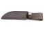 Herbertz Top-Collection G�rtelmesser Stahl AISI 420 stonewashfinish G10
