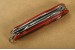 Victorinox Schweizer Taschenmesser RangerGrip 57 0.9583.MC